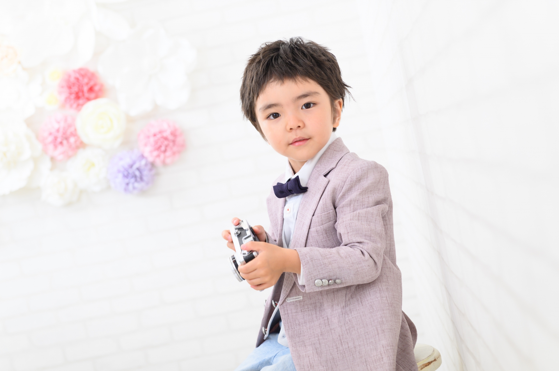 プリンスプラン
